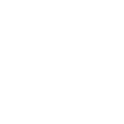 Bayer